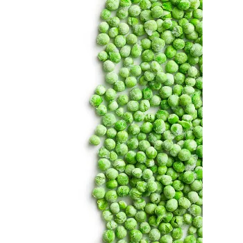 Frozen peas (17)-1971676-4276.webp